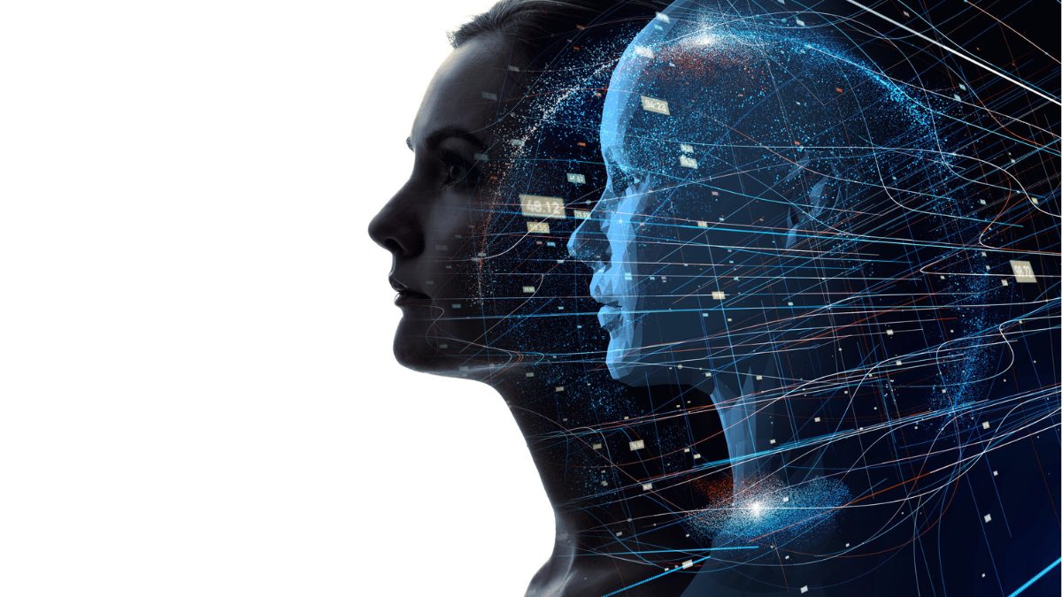 Can Digital Computers Ever Achieve Consciousness?