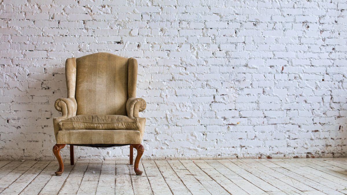 Philosophy vs Science: Just What Can You Establish From The Comfort of Your Armchair?